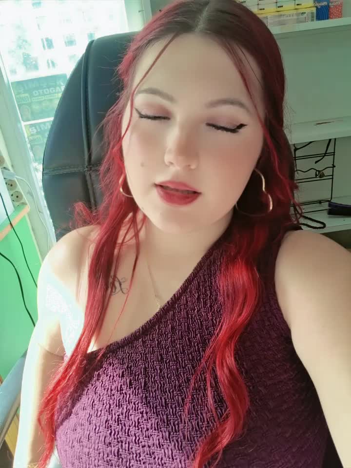 @F