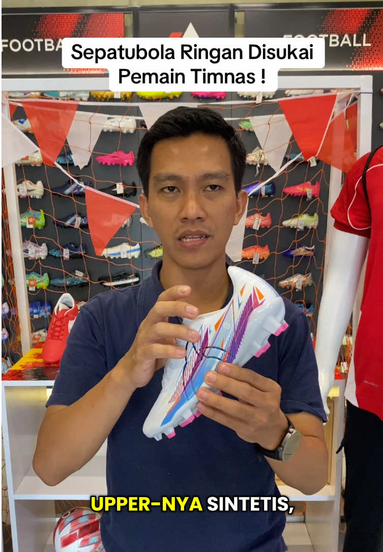 @topscoresport