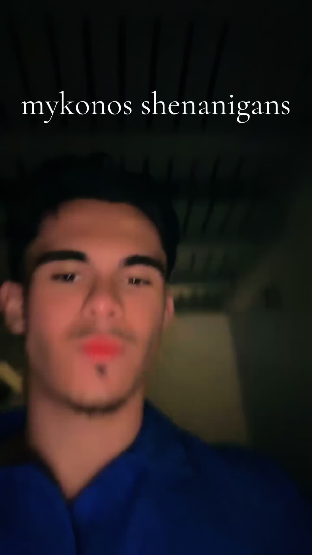 @sean