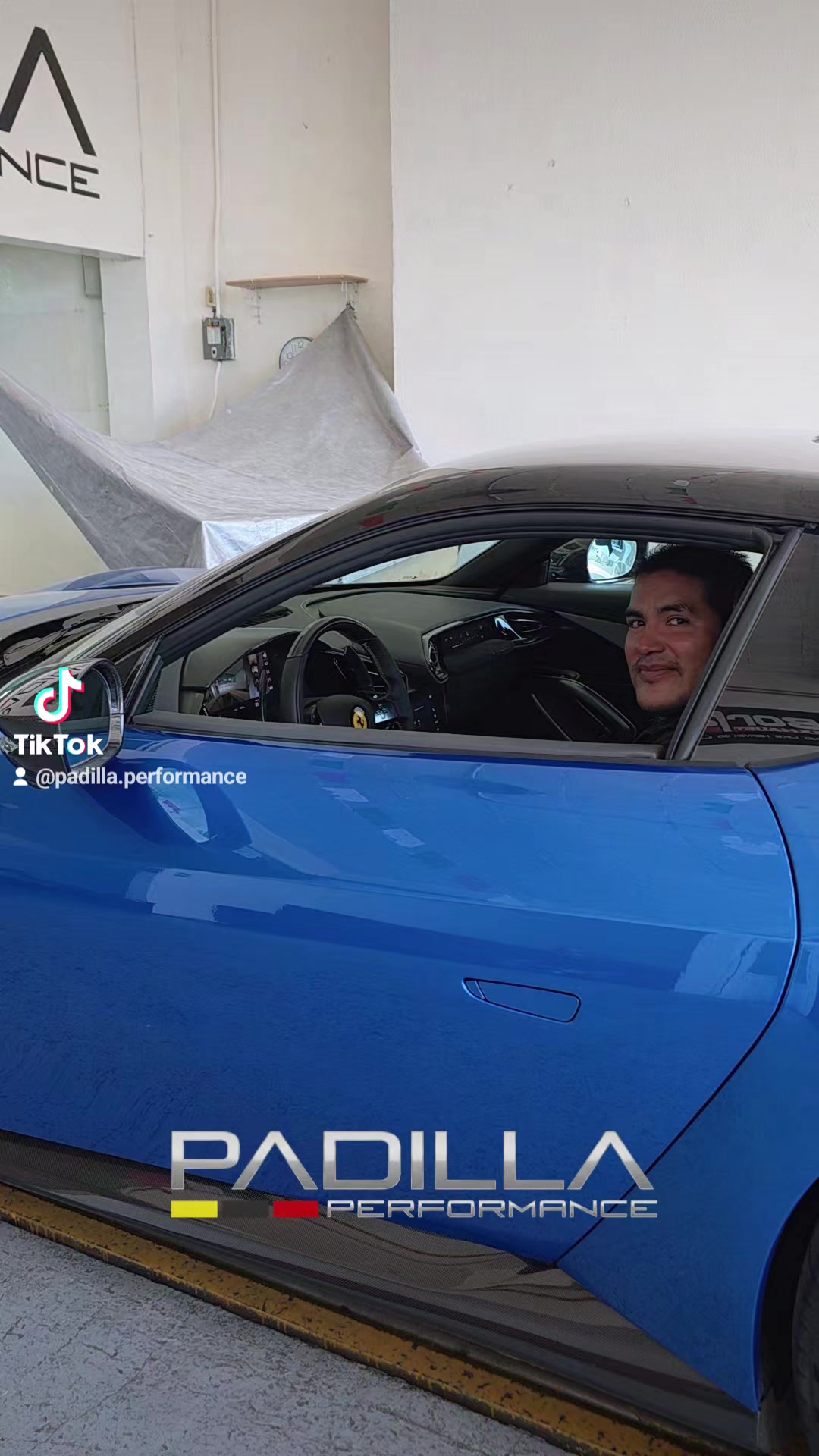 @PadillaPerformance