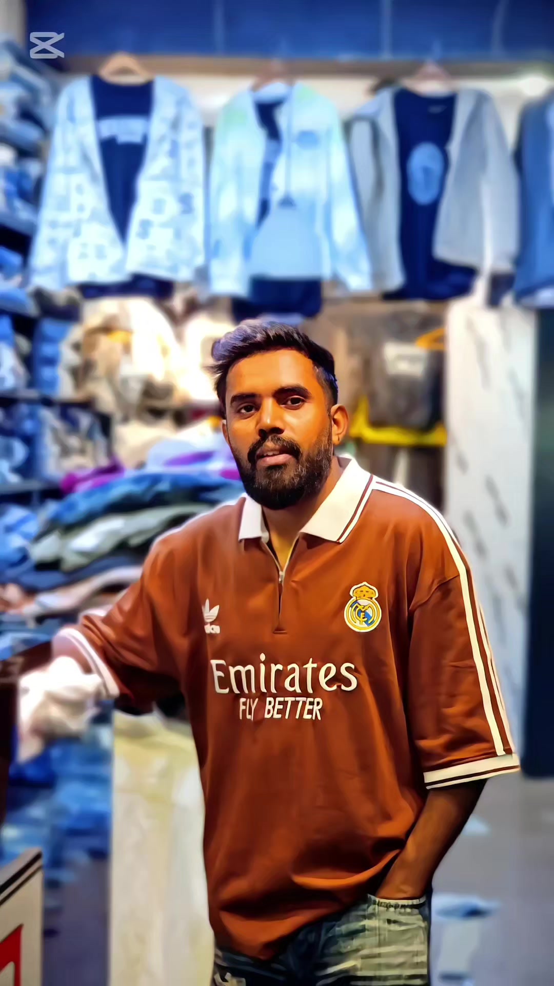 @JJ FASHION FOR MENS JAFFNA
