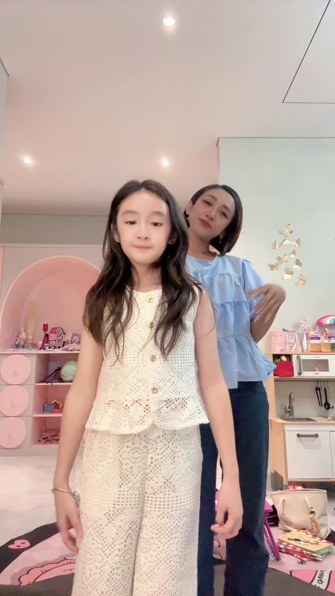 @Rivani Bistolen