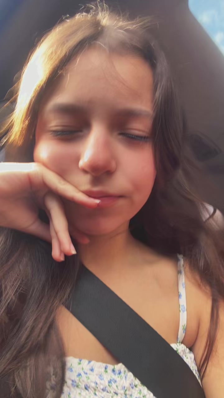 @My💗