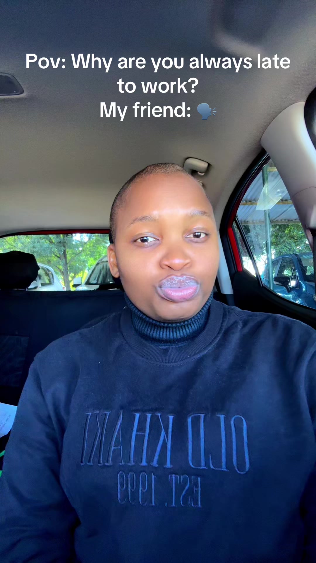@Nokulunga Simelane