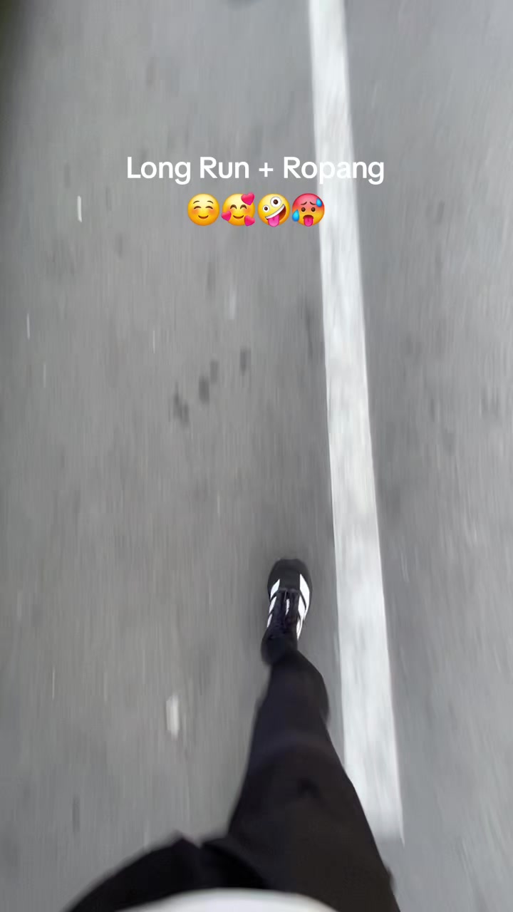 @w
