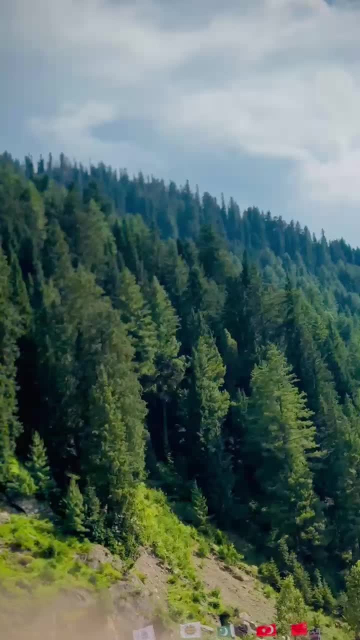 @"Sãîfëë"gëë❣️