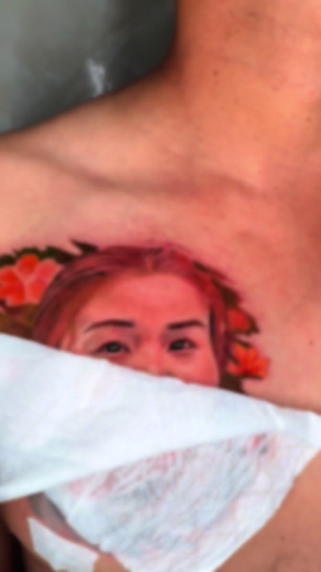 @Man Tats