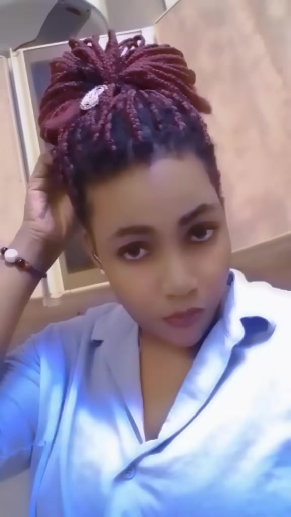 @Tinatinah spice (Rashbae 💙💫)