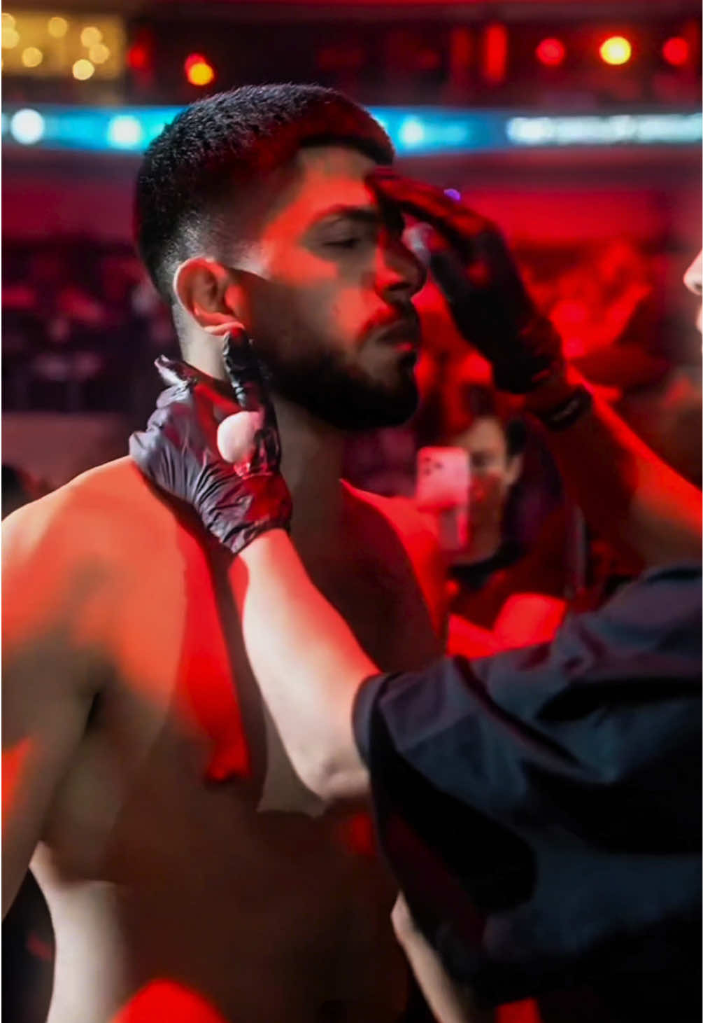 @Farhad Akhmedov