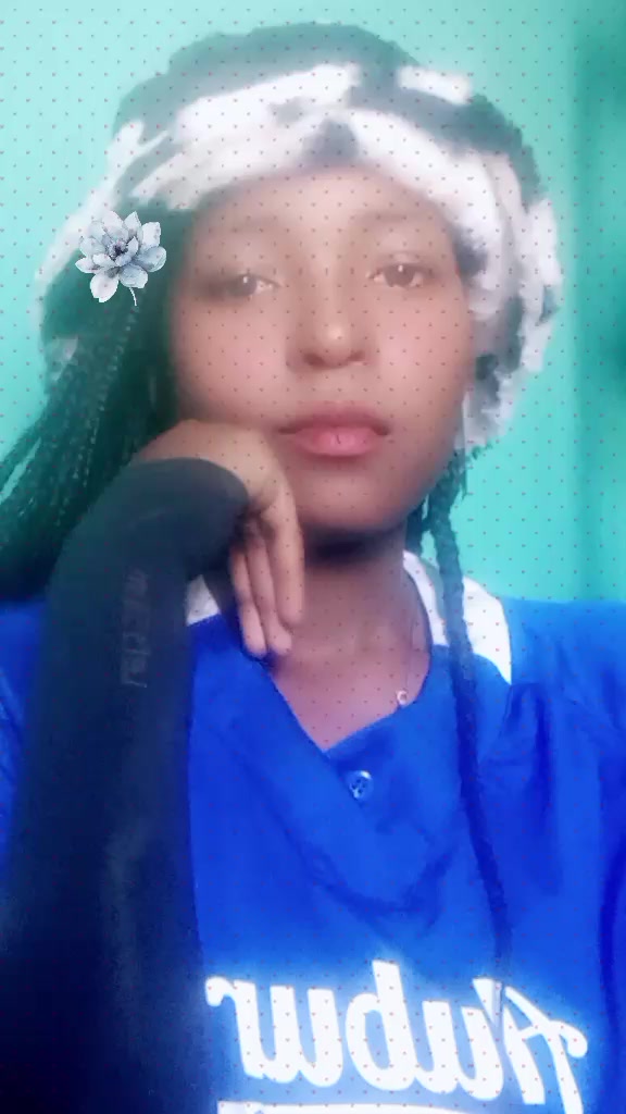 @BabygliderTz