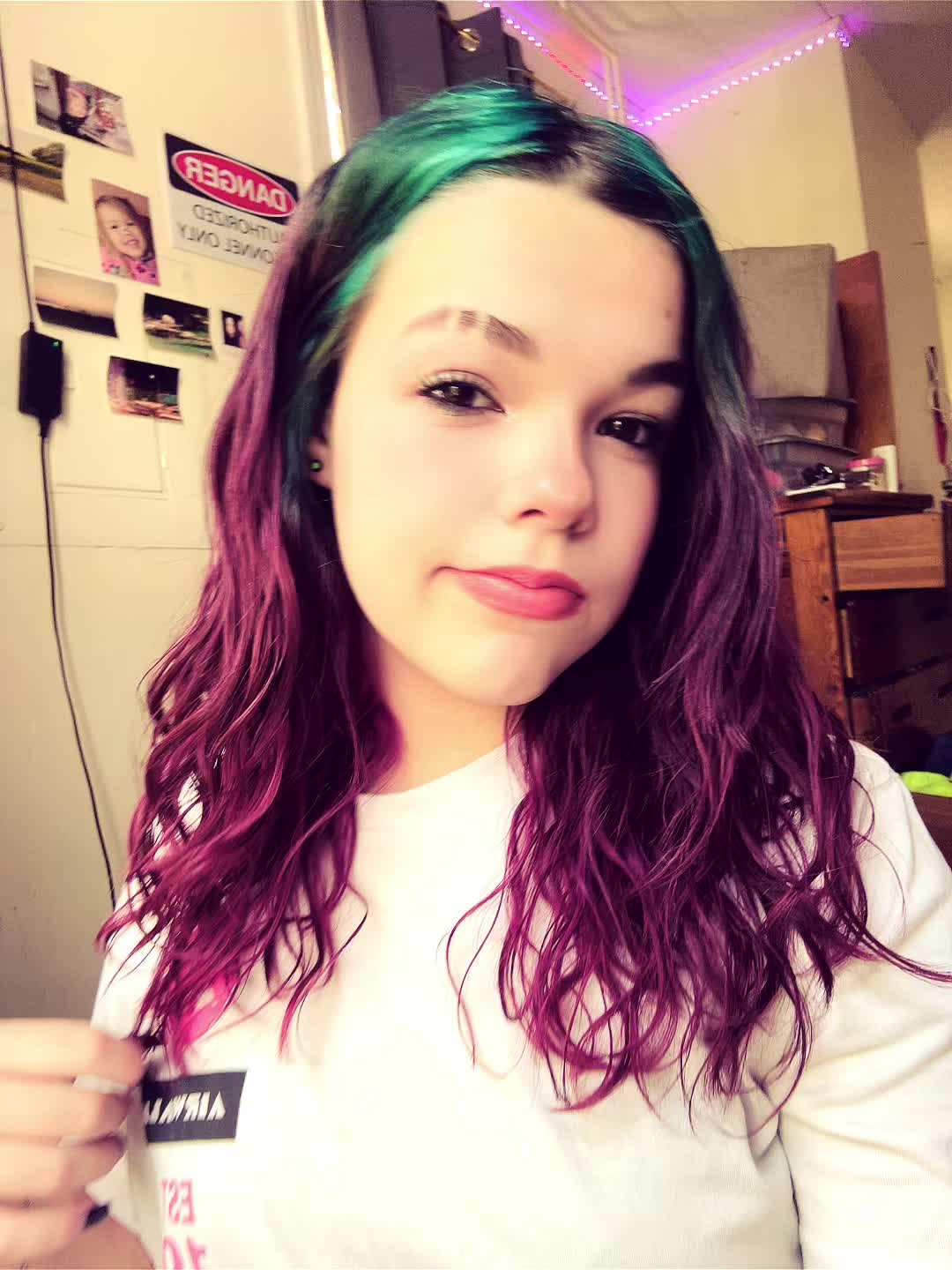 @nikki.main4