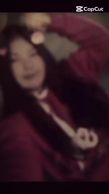 @@Sheniza Austin