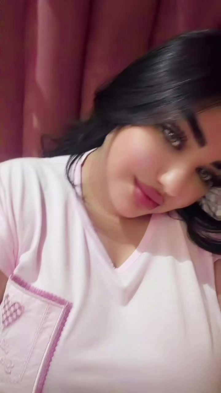 @🇲🇦Amira Amourat Chamal🇲🇦