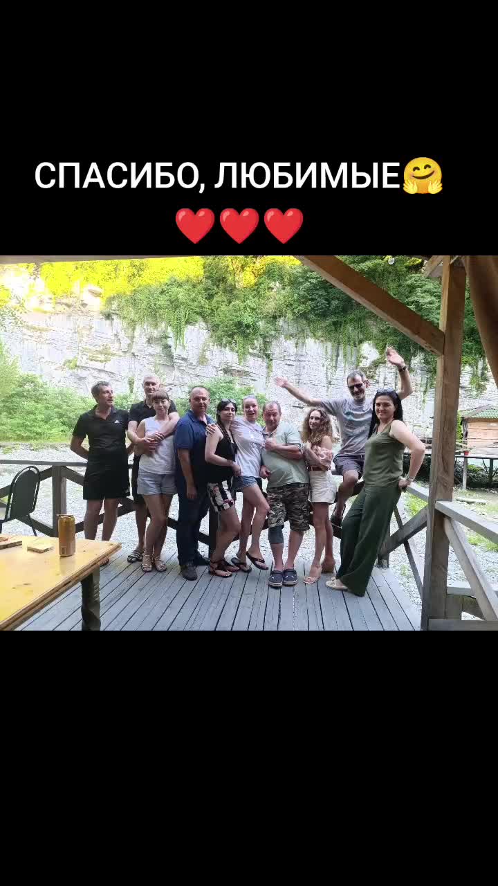 @LILU19_