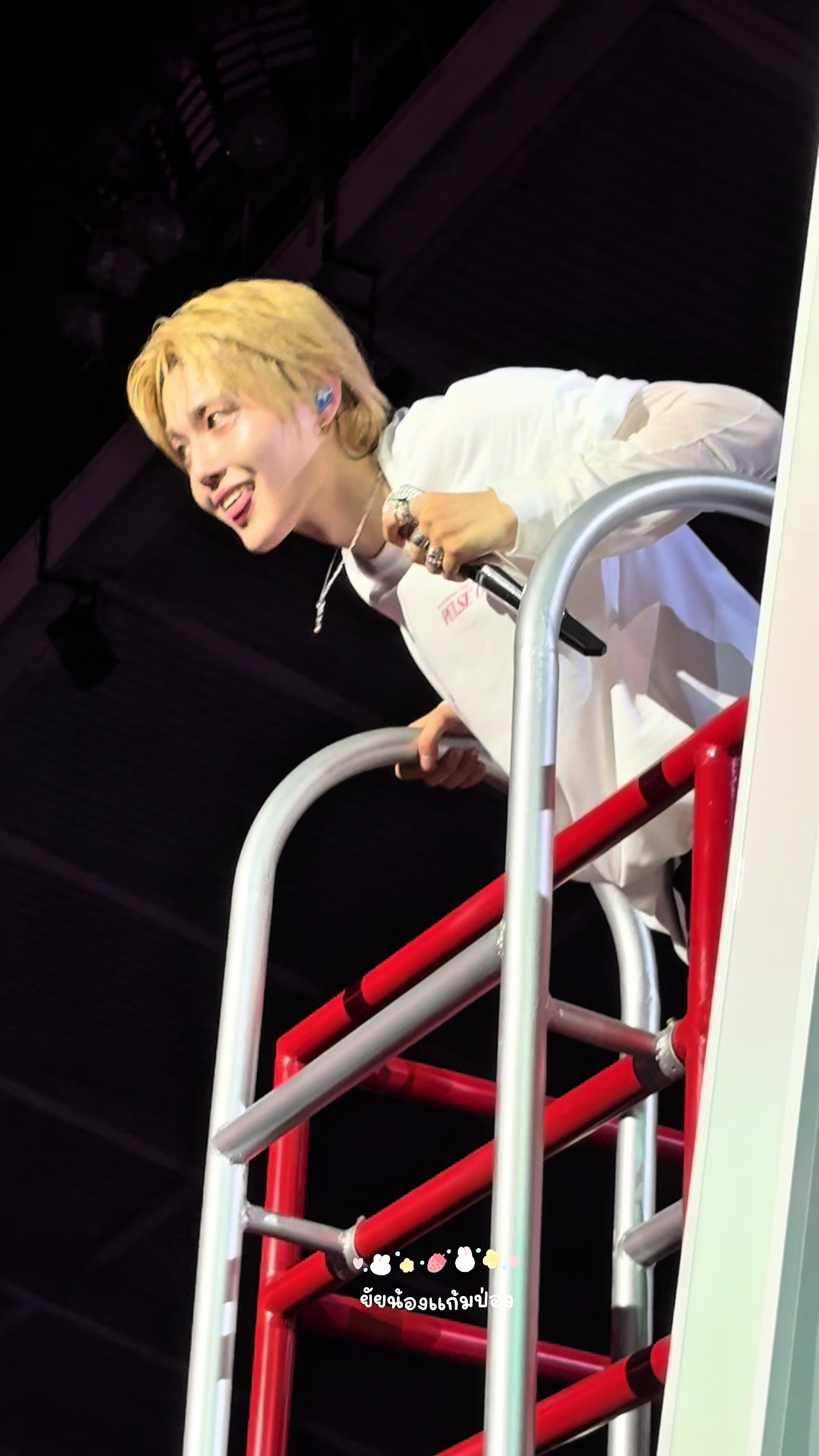 @Billionwon_18th
