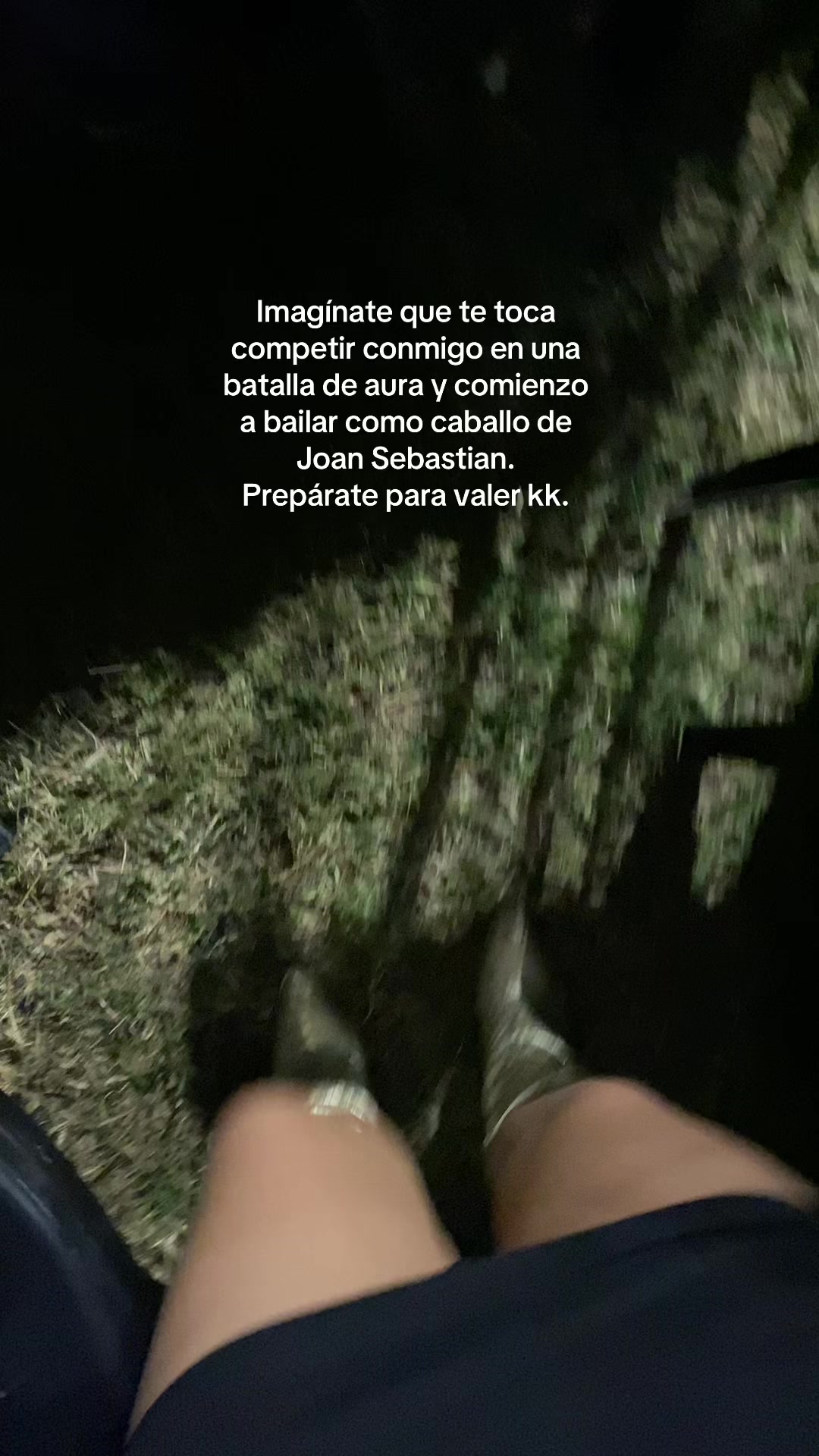 @La Buchona🌵🧿🪬