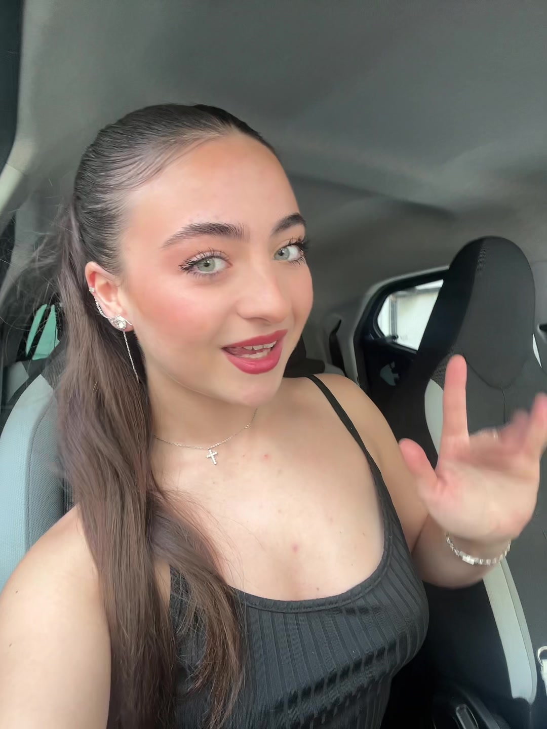 @C&eacute;lia💋
