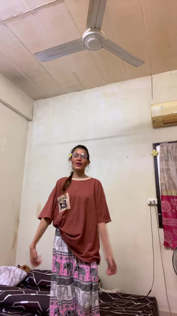 @alishaojha91