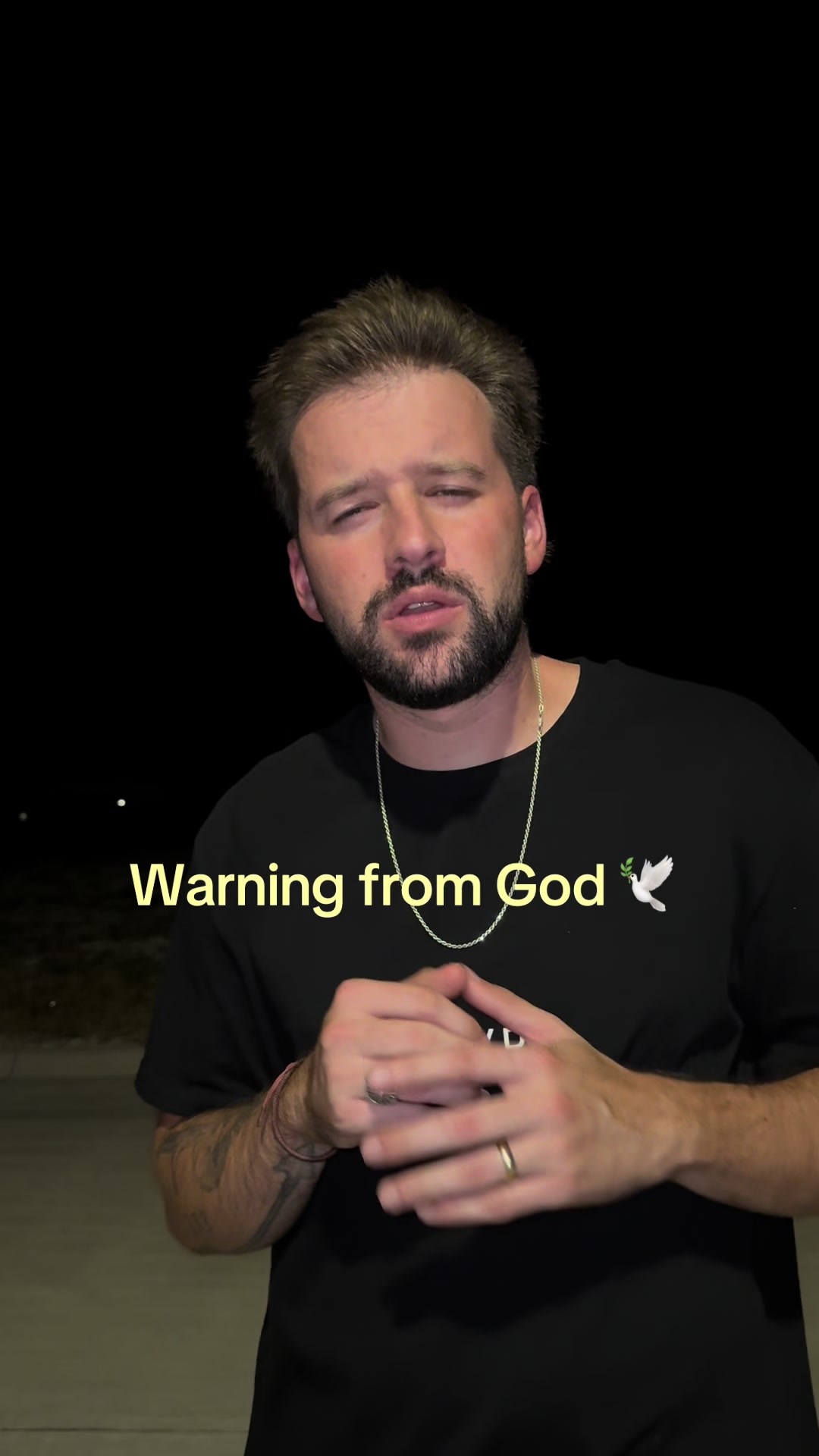 @Timothy Bruce