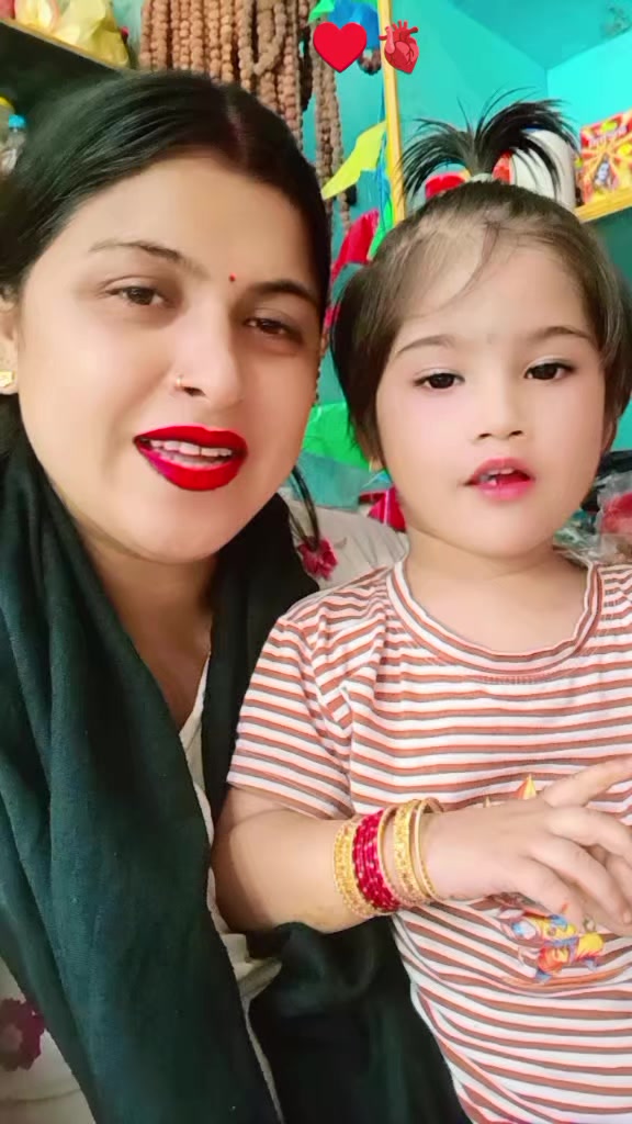 @गंगा खनाल