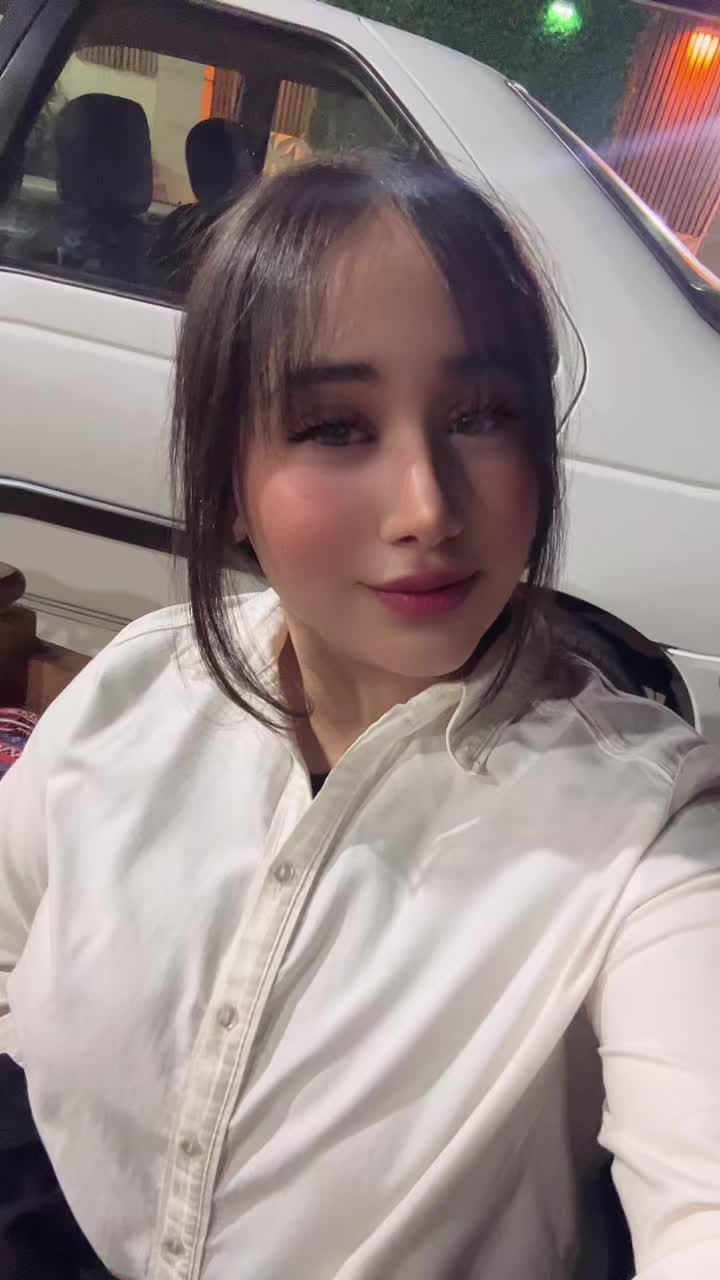 @fatemeghafouri0