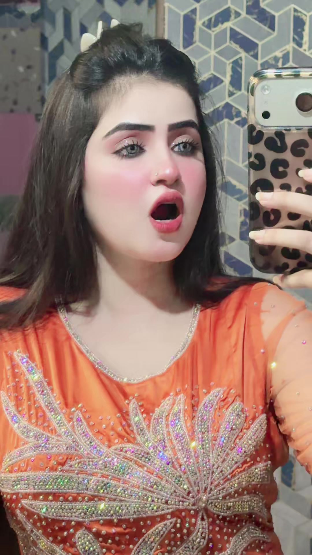 @🦋Maria🫀khan🦋