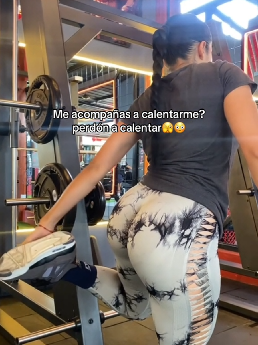 @user36822222953