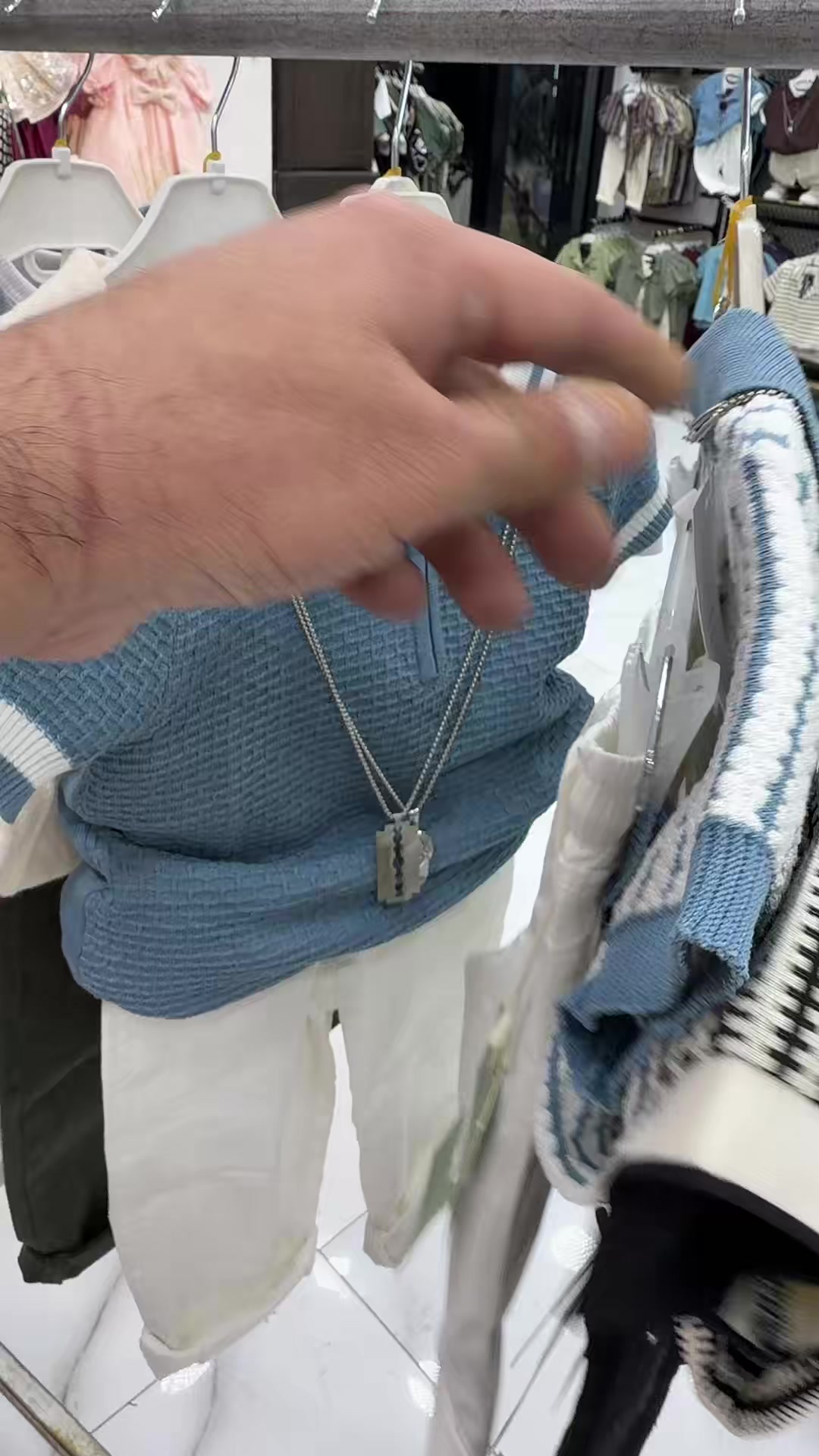 @بيت الطفل كيدز الخليل