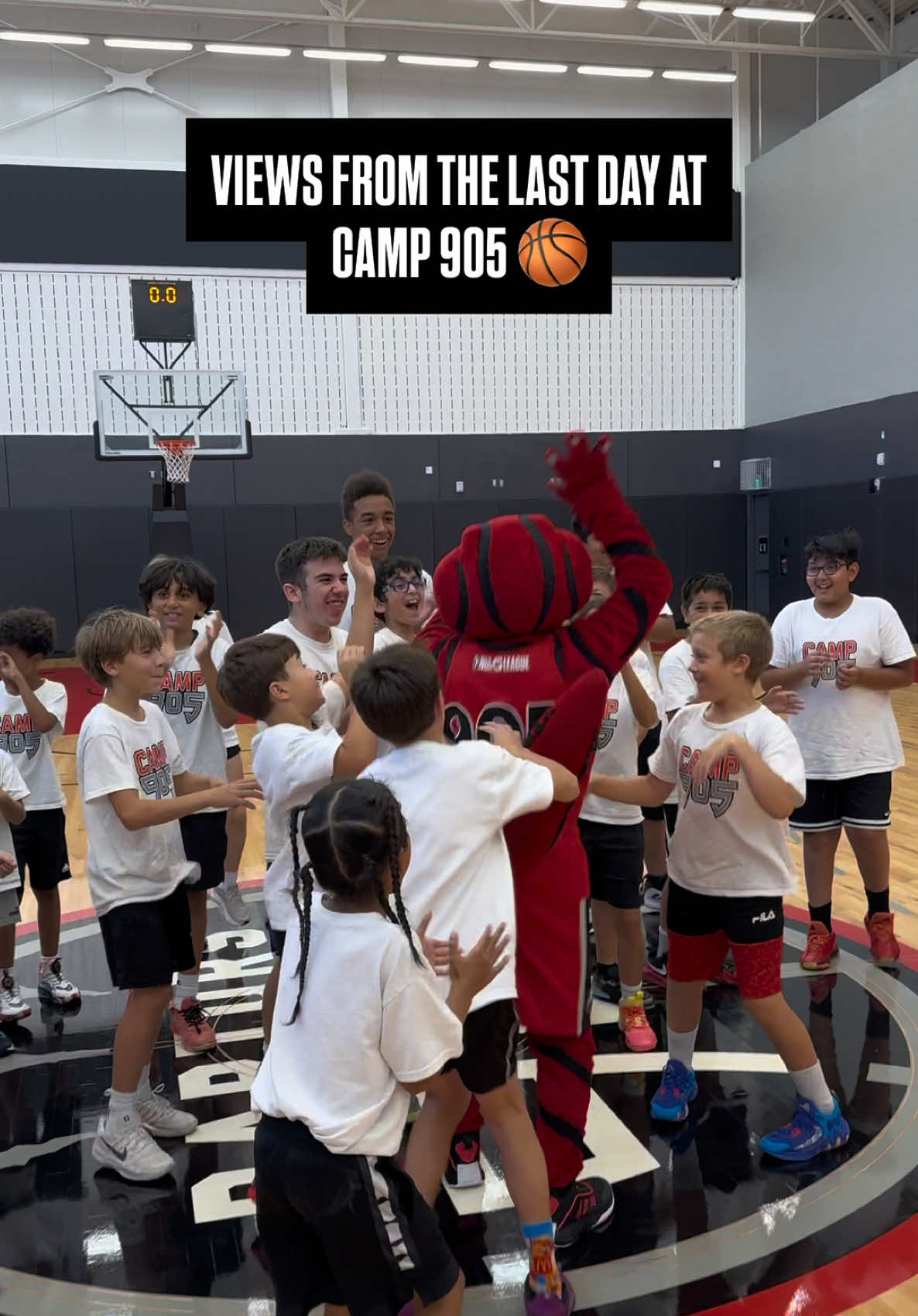 @Raptors 905