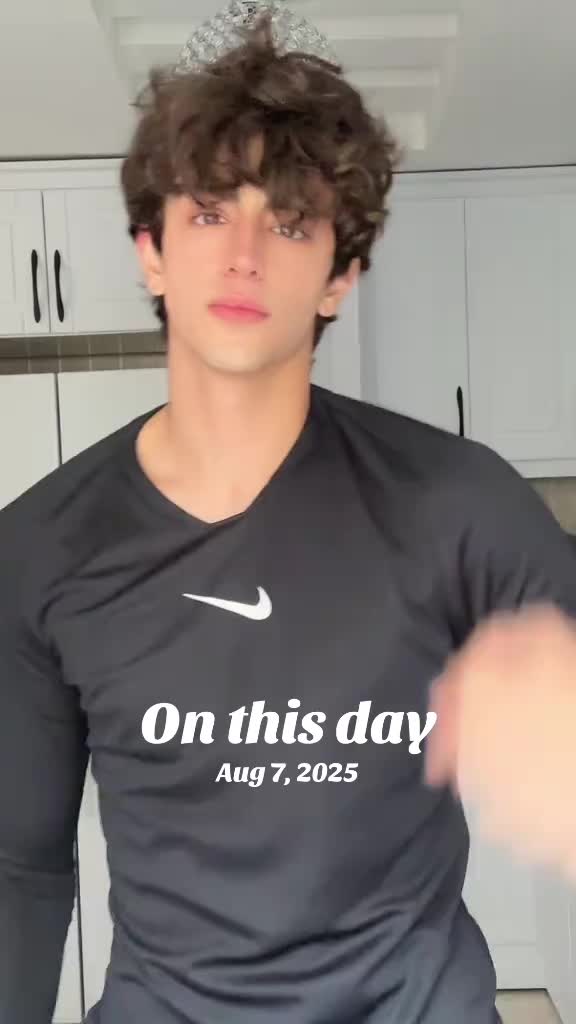 @Abollez