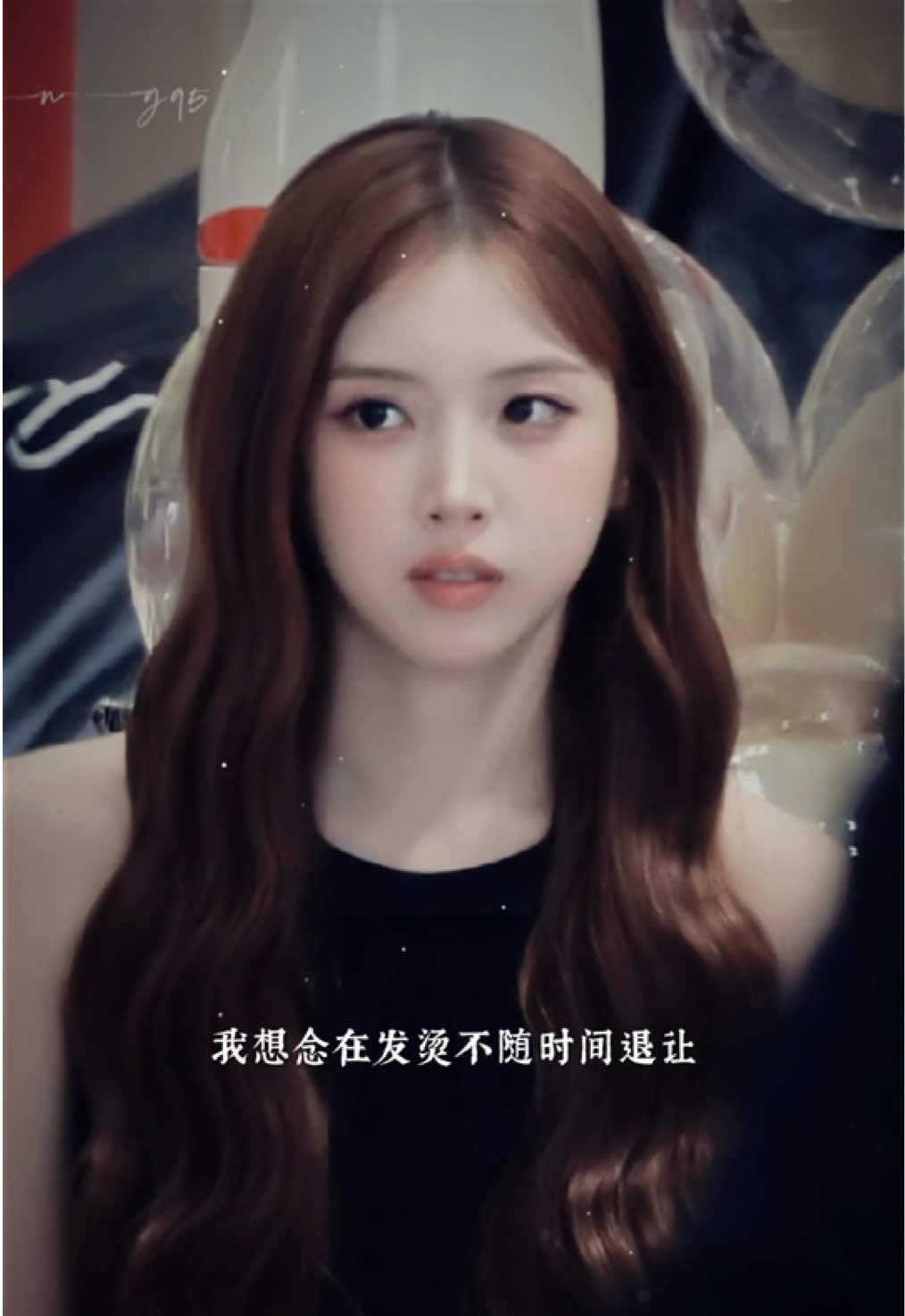 @린 🎀