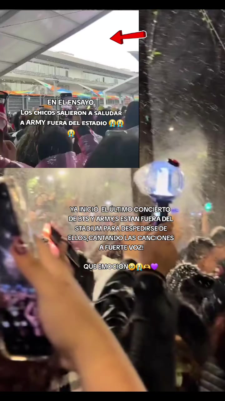 @ARIRANG⁷⊙⊝⊜