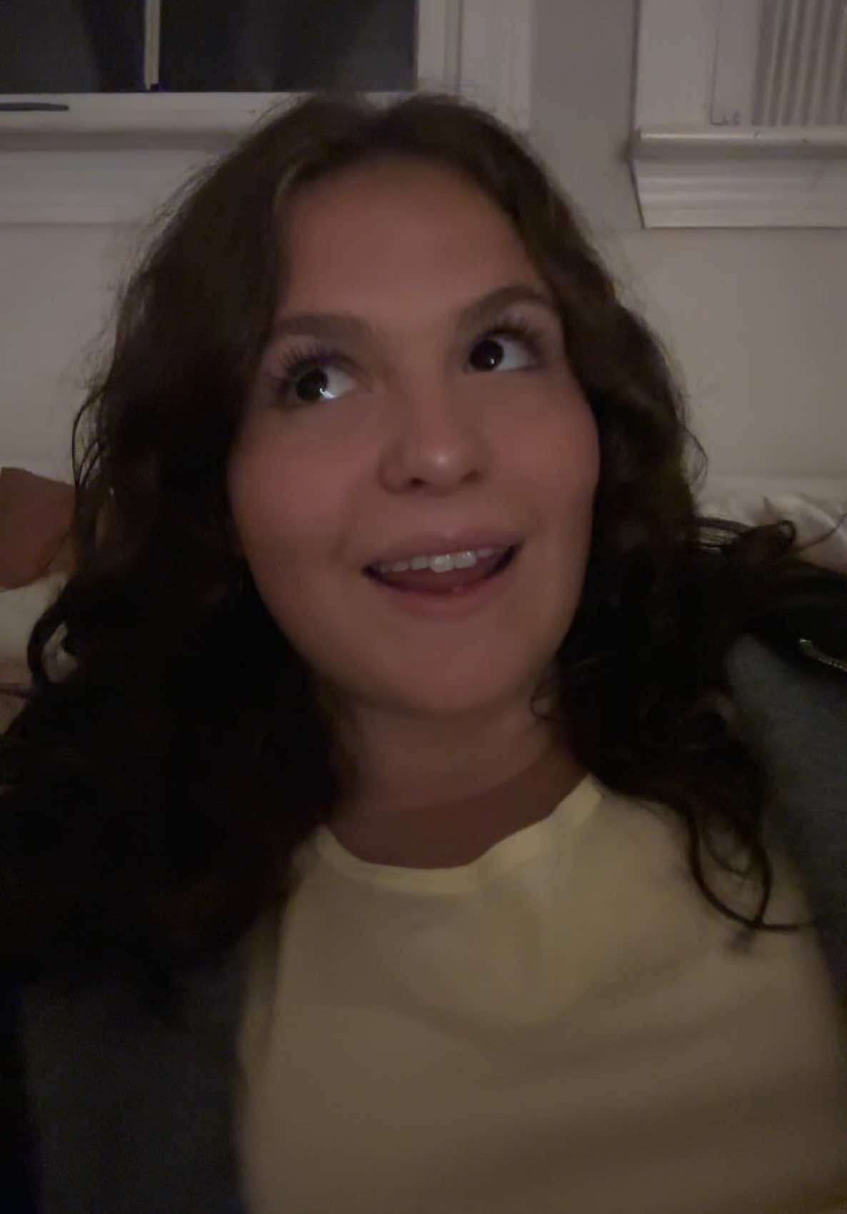 @olivia