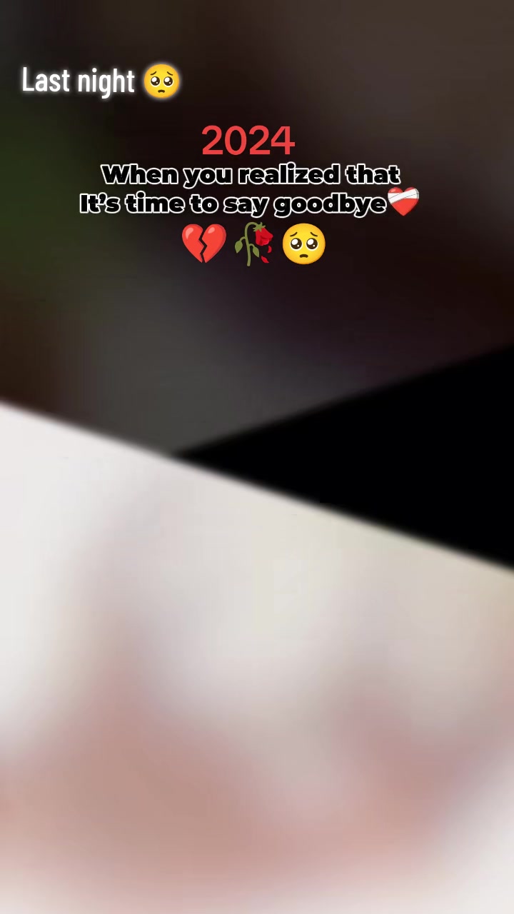 @✿♡ 𝓕𝓪𝓻𝓱𝓪𝓷 ♡✿