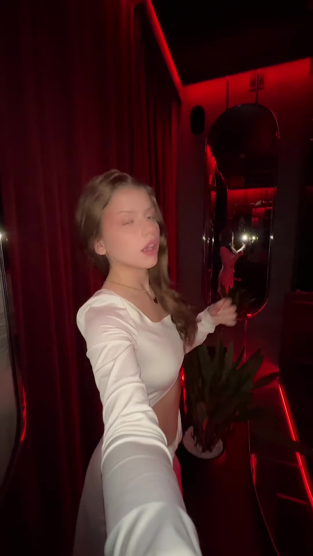 @terina