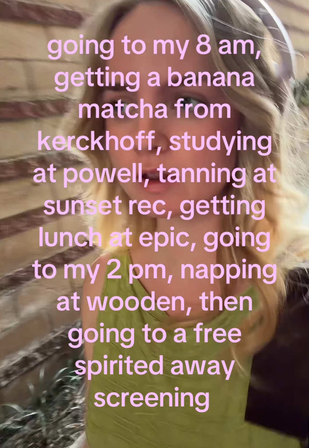 @uclacec