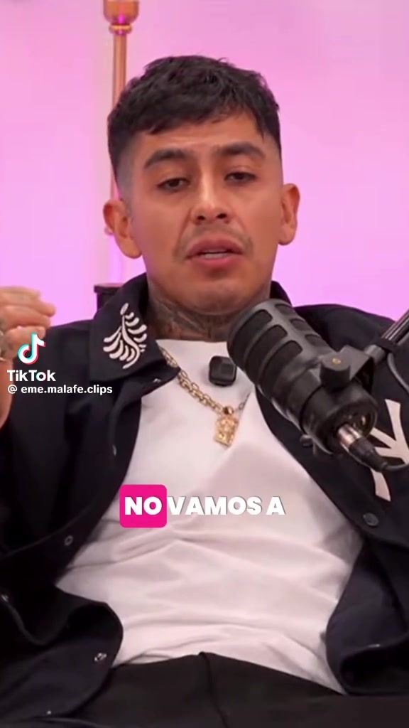 @Christofer Valle
