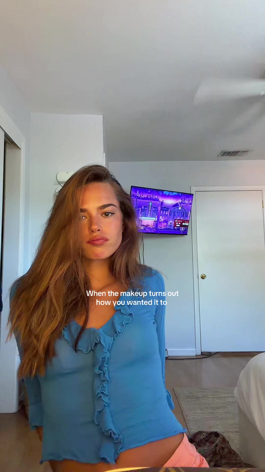 @Kait Michelle