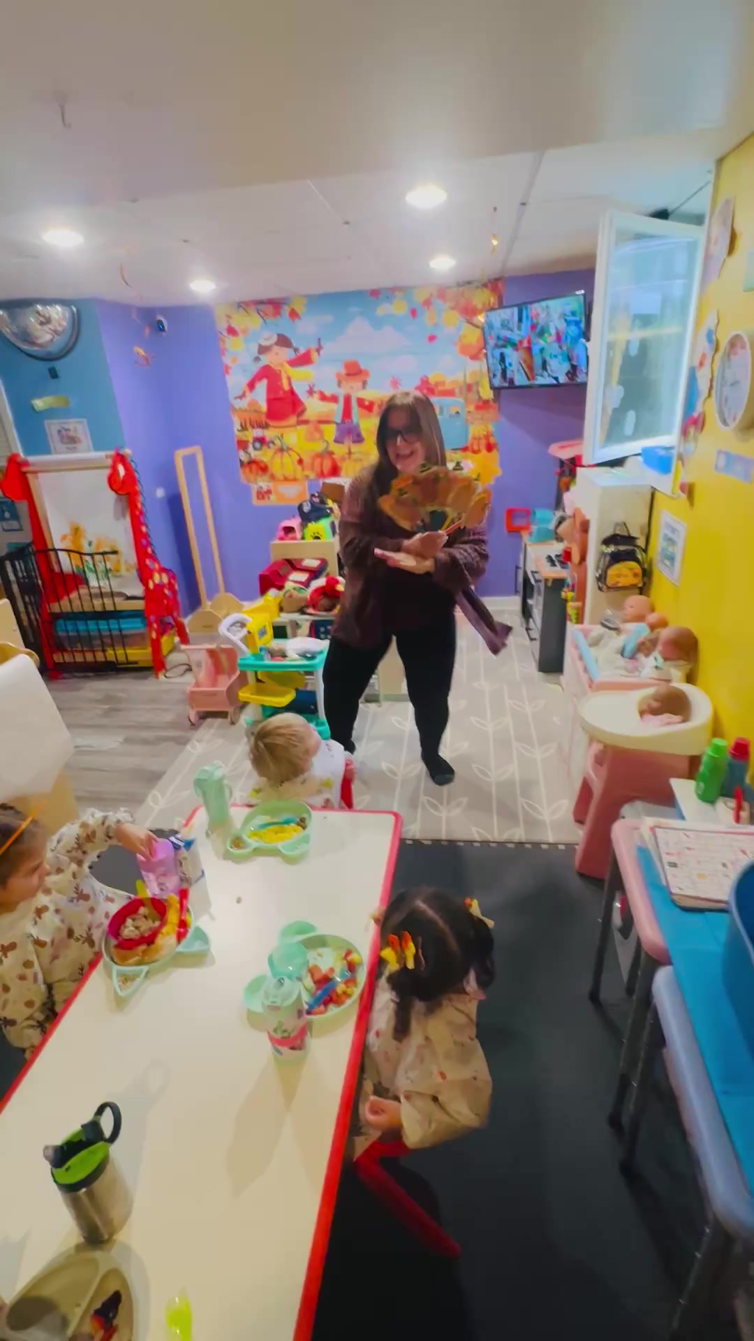 @ltpchildcare2023