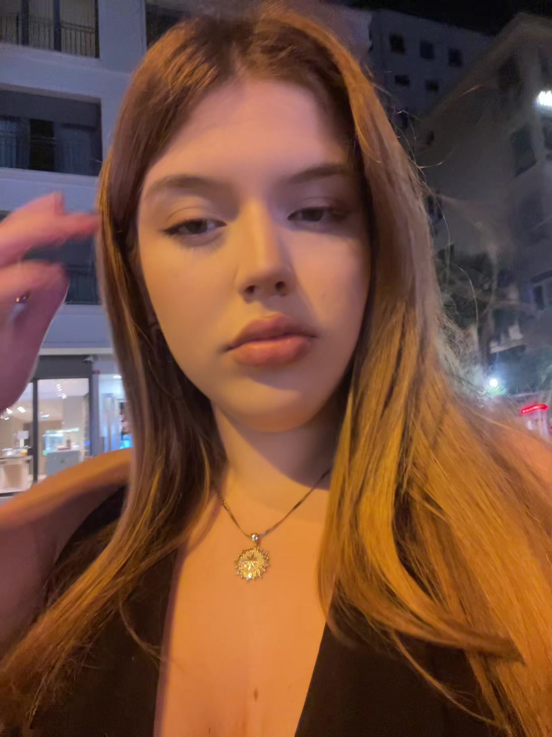 @Merry