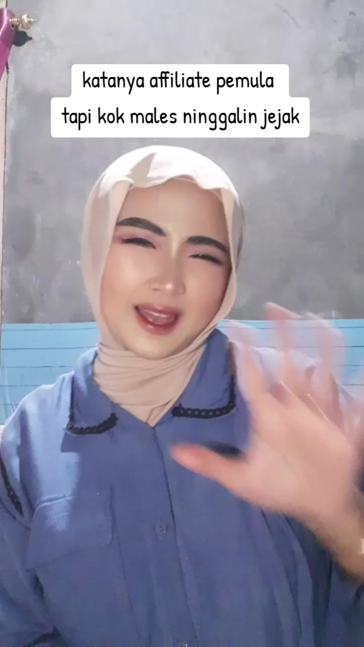 @Yeli Kesuma Putri