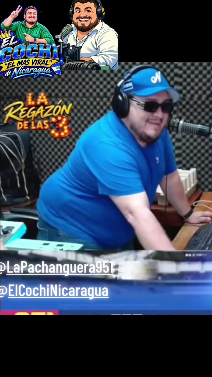 @Elvis Gomez