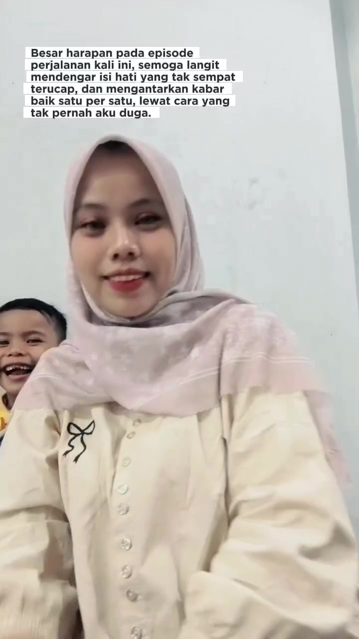 @Santi Panjaitan