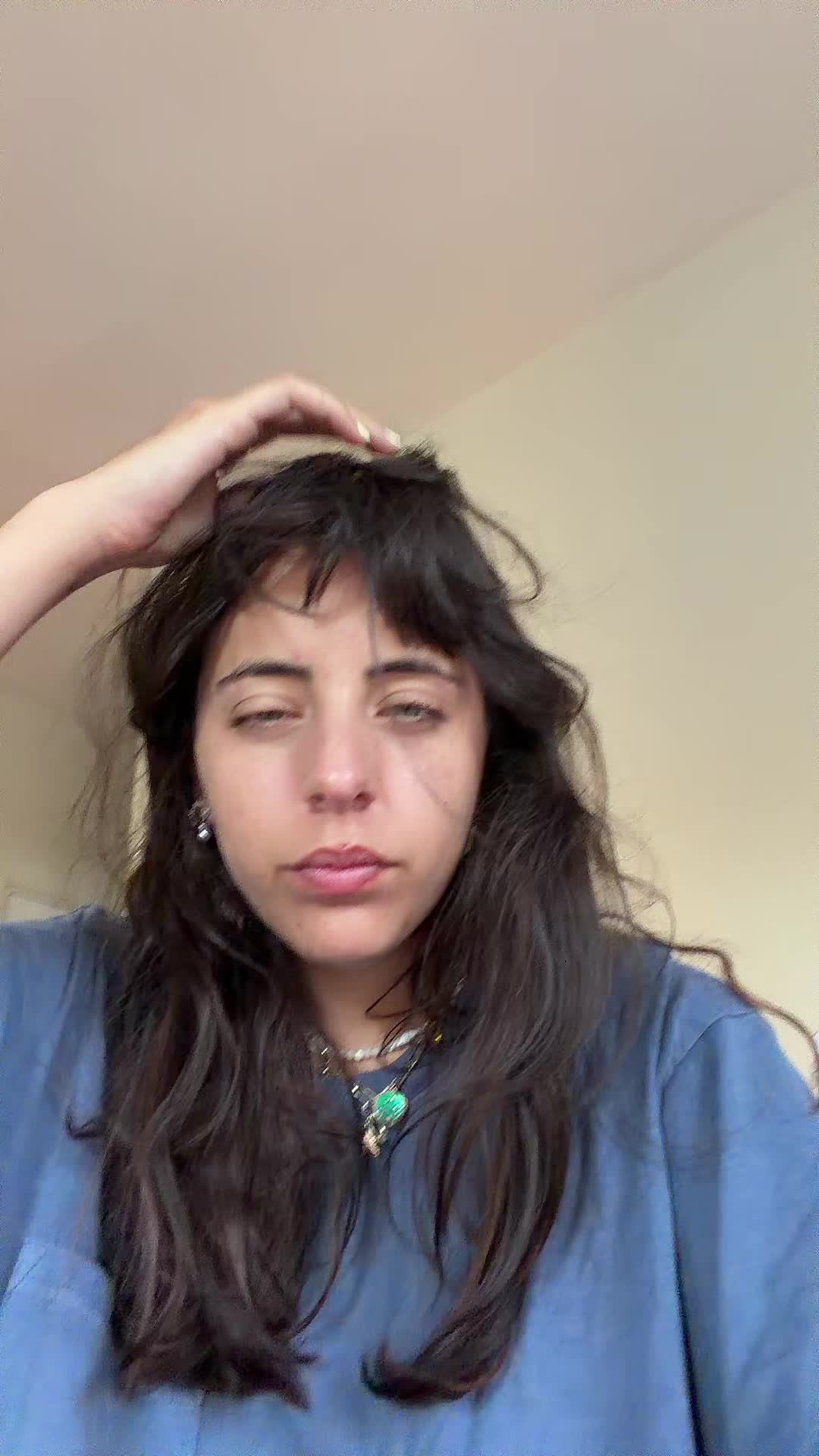 @forwhenurfeeling