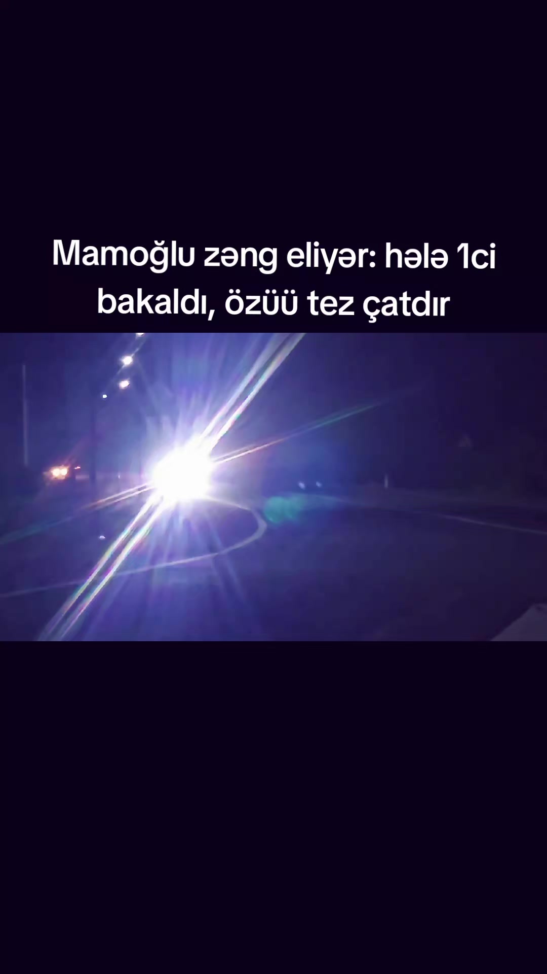 @Ceyhun897