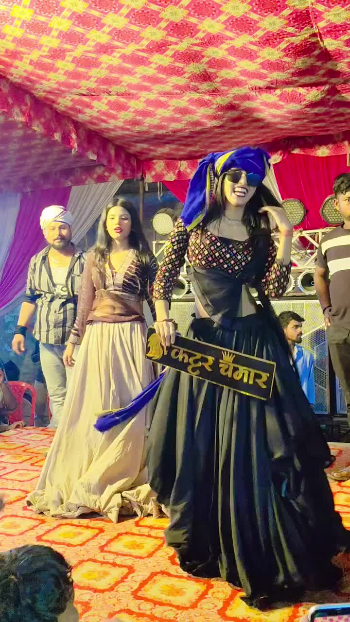 @★ᴺᵉᵖ᭄🇳🇵ₜₑₐₘ࿐⚔️भीम आर्मी⚔️⚔️