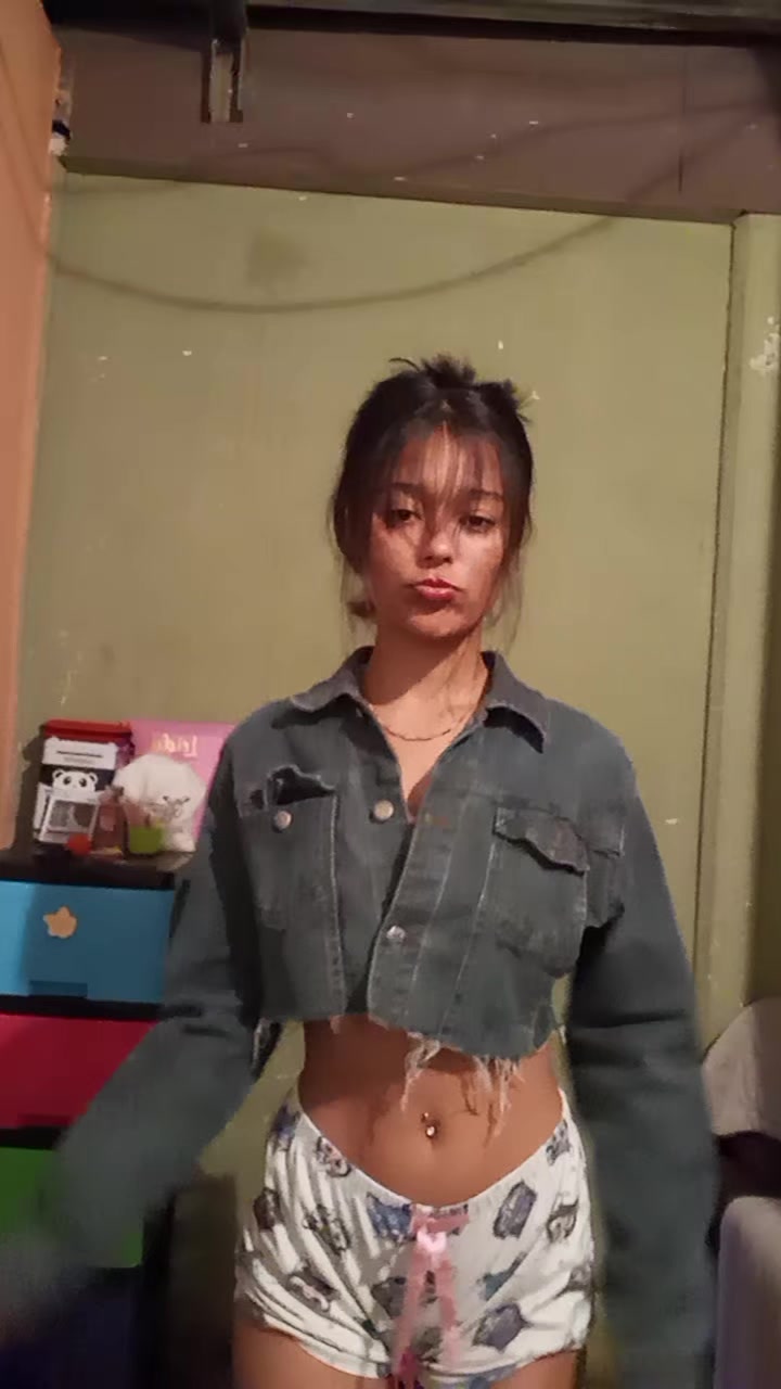 @๐ท ๐๐ต๐ฒ๐๐ช๐ซ๐ฎ๐ฝ๐ฑ ๐ท