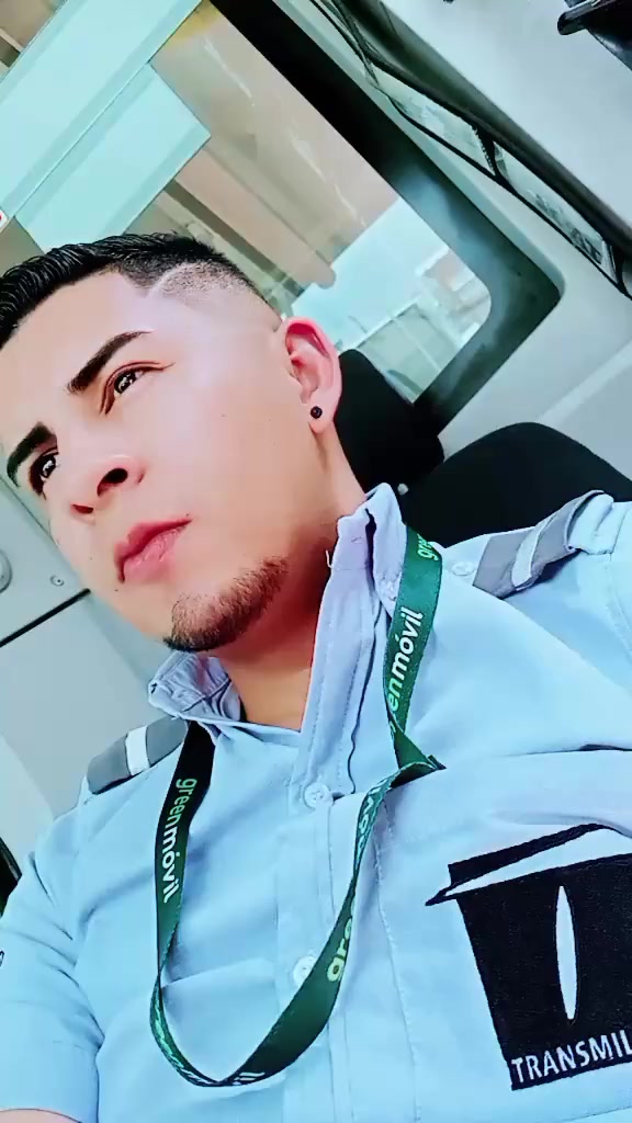 @David Espinosa 😎🤙🏻
