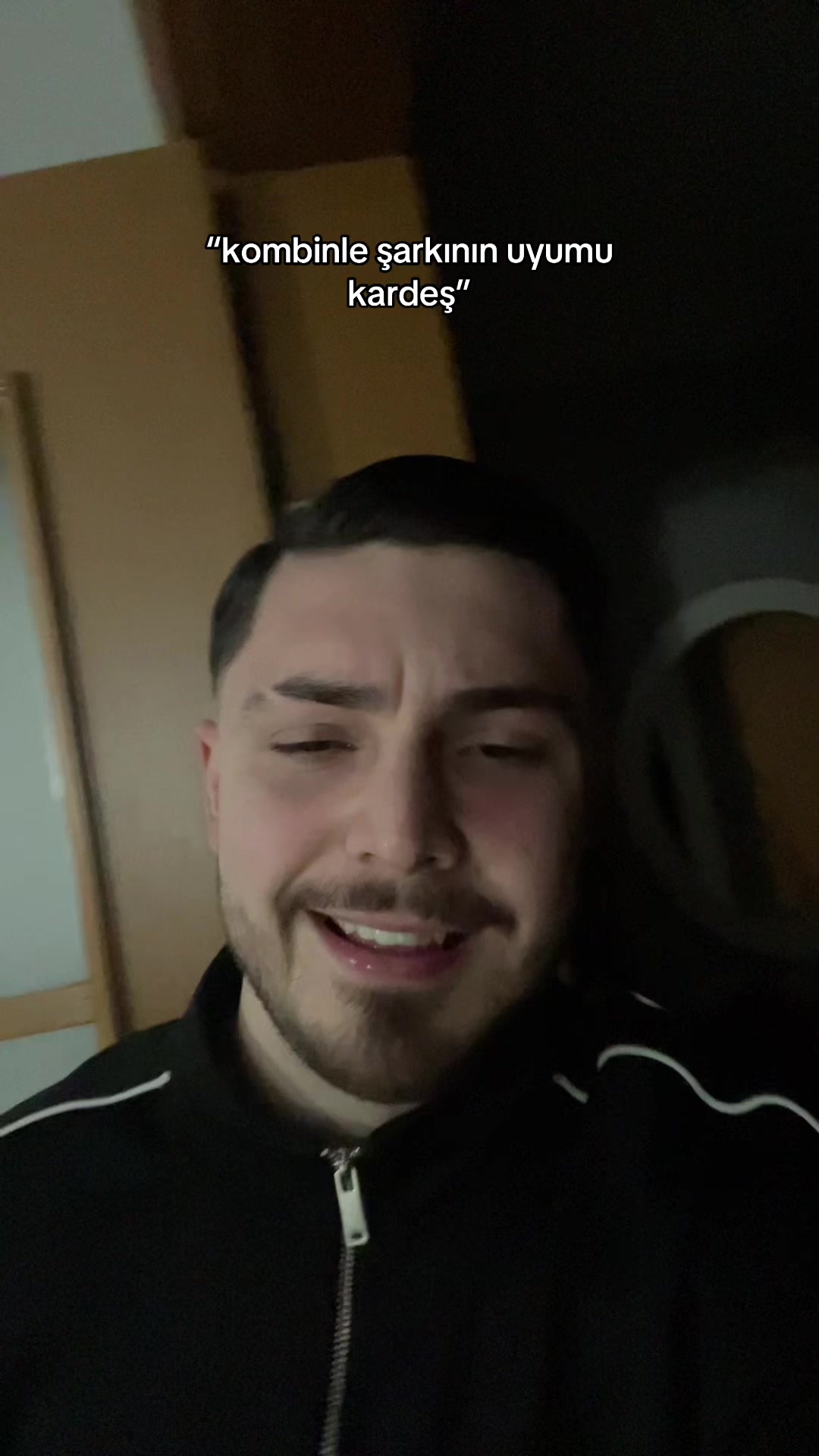 @x