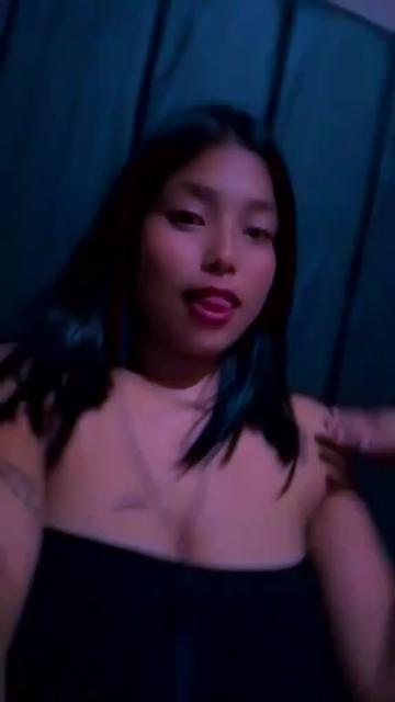 @💙🖤💙la costeñita💙🖤💙